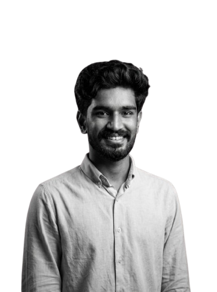 Freelance Digital Marketer in Idukki